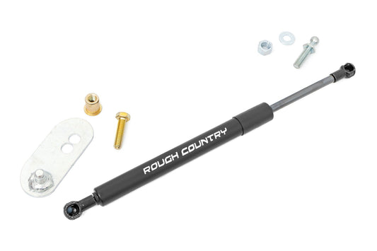 Rough Country 73214 Tailgate Assist | Ford F-150 2WD/4WD (2004-2014)