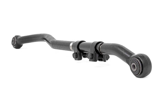 Rough Country 10621 Track Bar | Forged | 0-4 Inch Lift | Jeep Grand Cherokee 4WD (1999-2004)