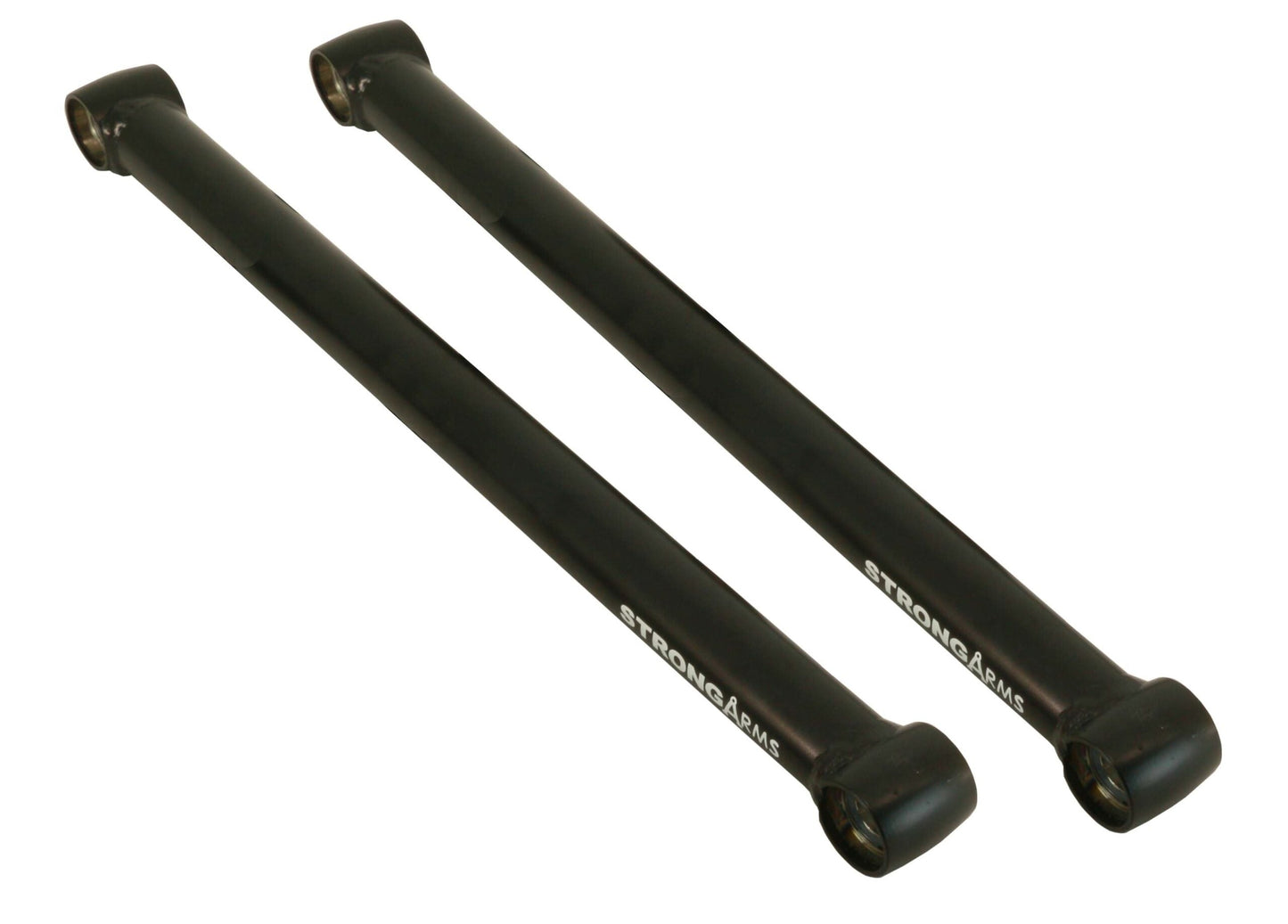 Ridetech 11324499 Rear lower StrongArms for 1978-1988 GM G-Body.