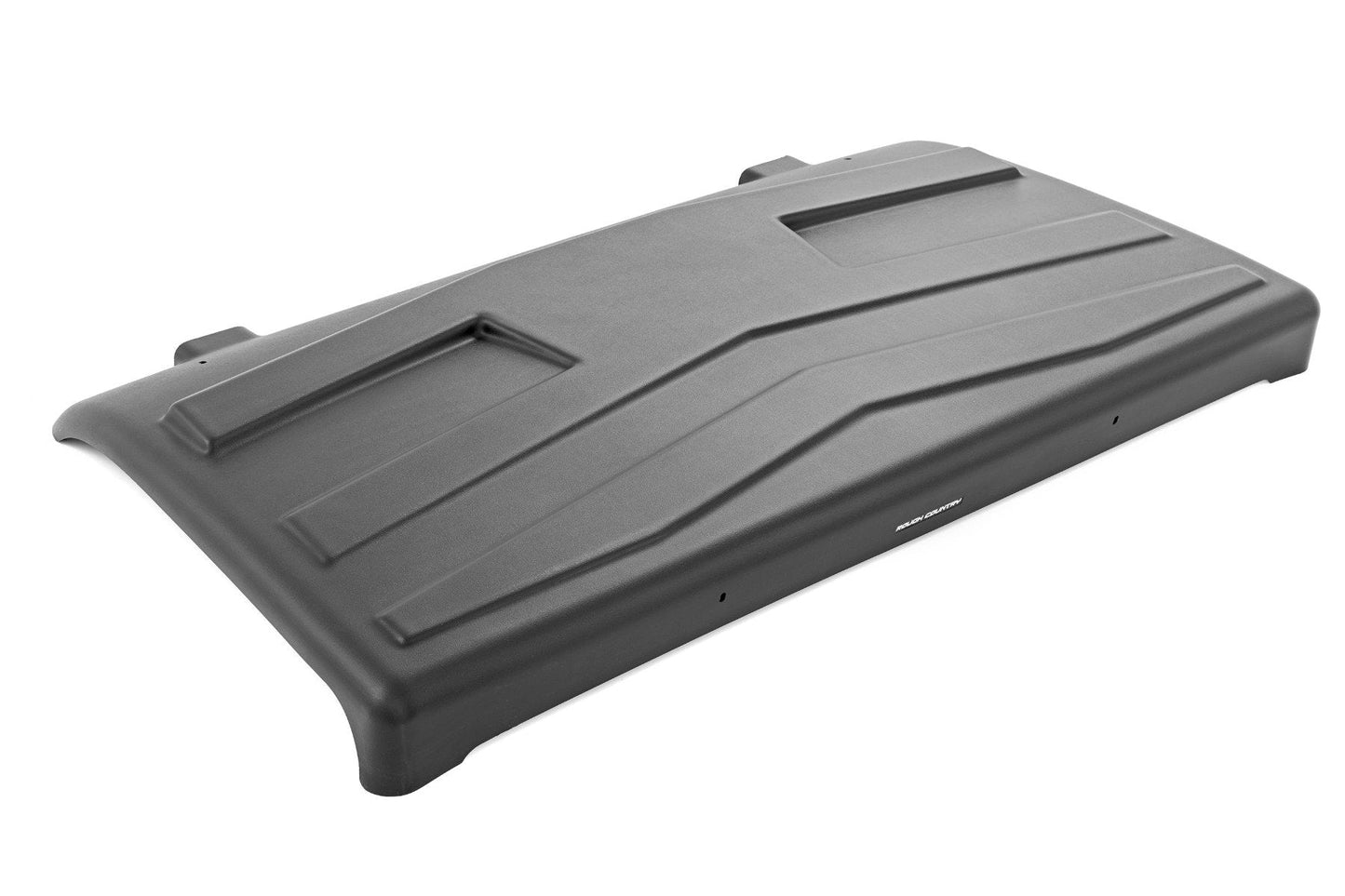 Rough Country 79113211 UTV Roof | Polaris Ranger XP 1000