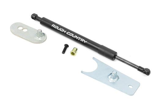 Rough Country 73218 Tailgate Assist | Chevy/GMC Canyon/Colorado 2WD/4WD (2015-2022)