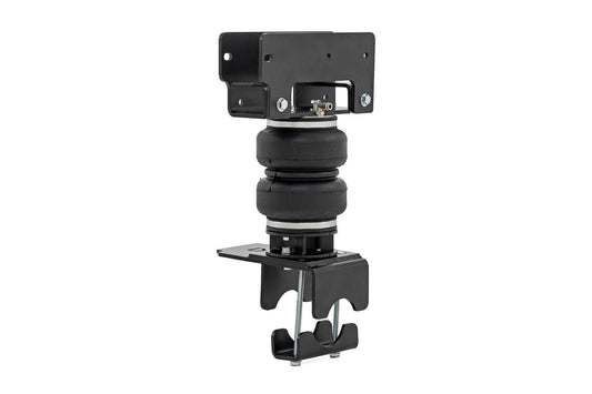 Rough Country 85004 Air Spring Kit | Mercedes Sprinter (2019-2025)