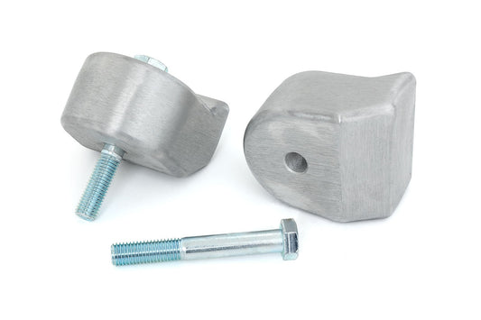Rough Country 514 2 Inch Leveling Kit | Ford F-250/F-350 Super Duty 4WD (2005-2023)