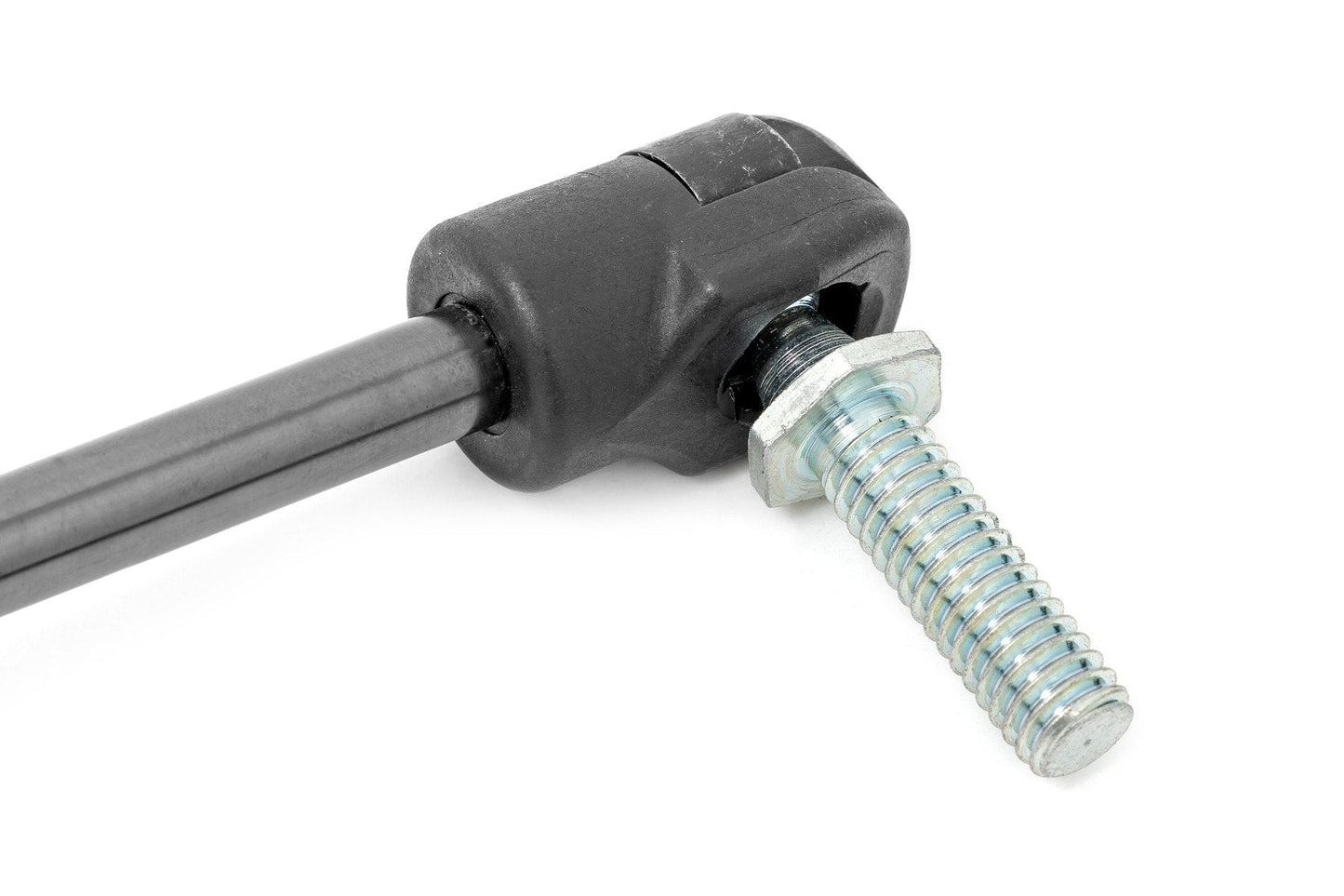 Rough Country 51120 Hood Struts | Hydraulic | Ford Maverick 2WD/4WD (2022-2026)