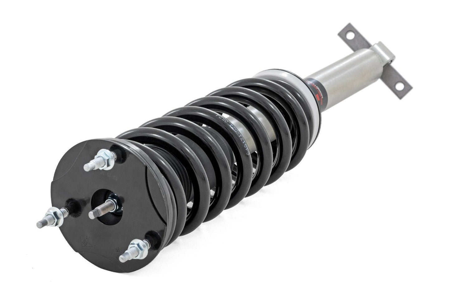 Rough Country 502172 M1 Loaded Strut Pair | 4in | Chevy/GMC Canyon/Colorado 4WD (2023-2026)