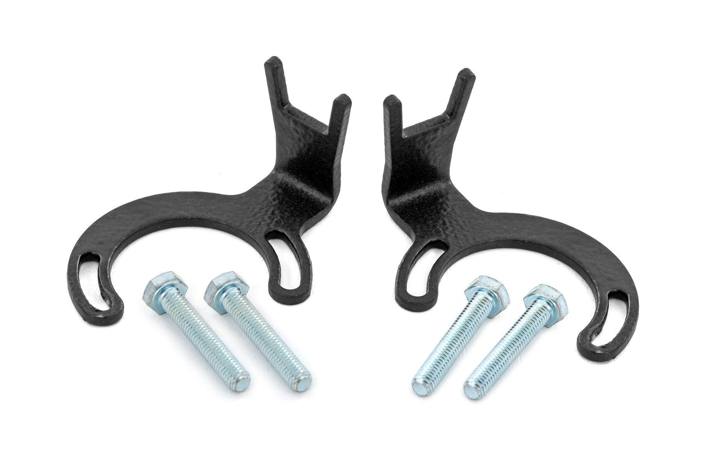 Rough Country 51147 Headlight Sensor Lockout Kit | Ford F-250/F-350 Super Duty 2WD/4WD (23-26)