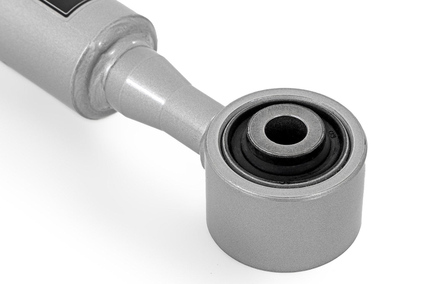 Rough Country 501178 Loaded Strut Pair | 3.5 Inch | Toyota Tacoma 4WD (2024-2025)
