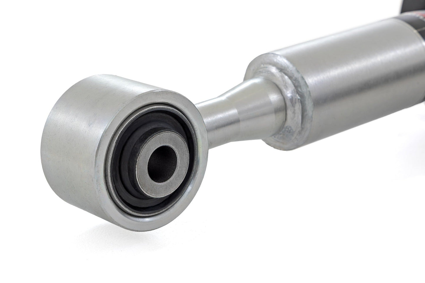 Rough Country 502199 M1 Loaded Strut Pair | 3.5in | Toyota 4Runner 4WD (2025)