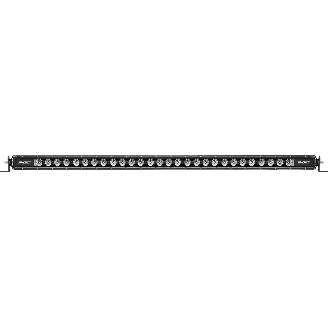 RIGID Industries 240004 SR-SERIES 40" BROAD SPOT BEAM LIGHTBAR