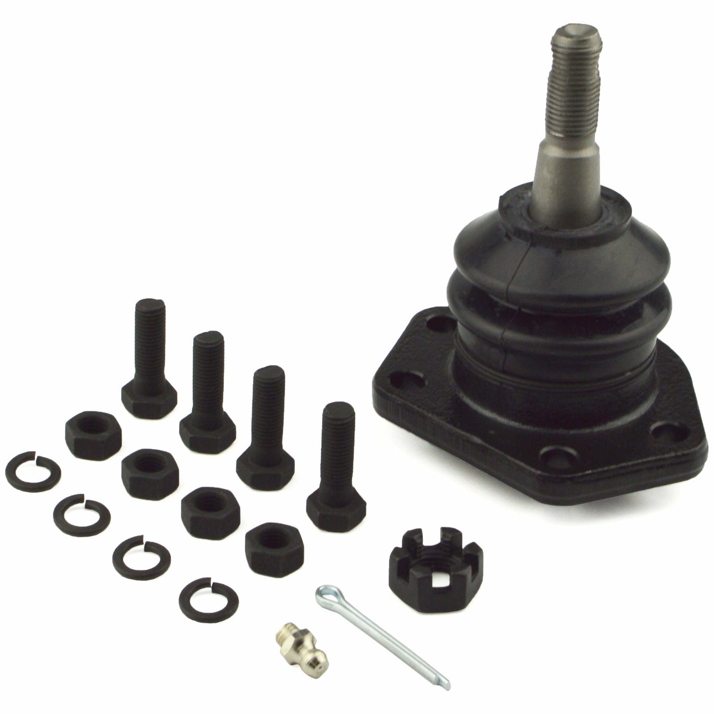 Ridetech 90000910 Upper ball joint for 1973-1987 C10.