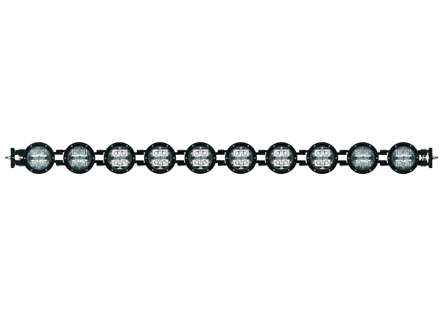 360 Connect 50" Light Bar Assembly