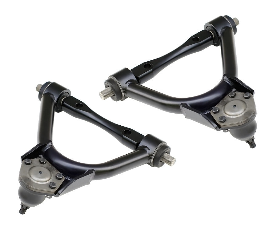 Ridetech 11343699 Front upper StrongArms for 1963-1970 C10.