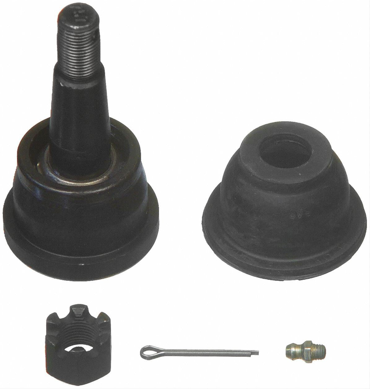Ridetech 90000912 Lower ball joint for 1963-1970 C10.