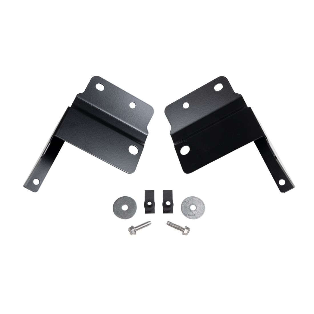 Front Inner Fender Bracket
