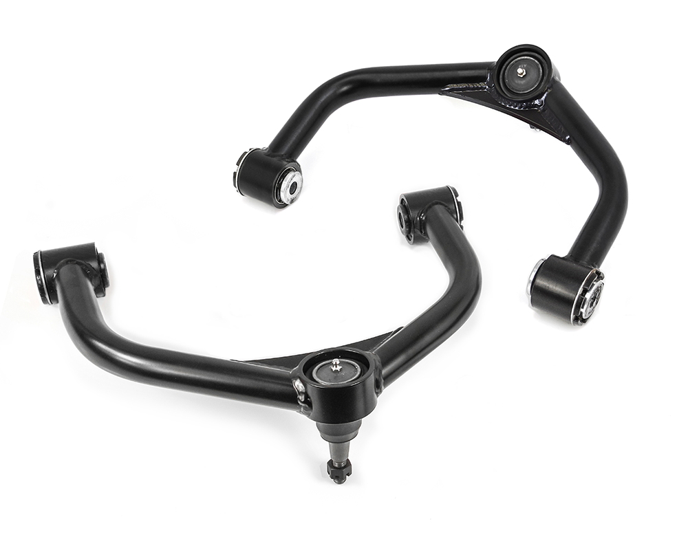 Upper Control Arms - Dodge Ram 1500 4WD 2006-2018