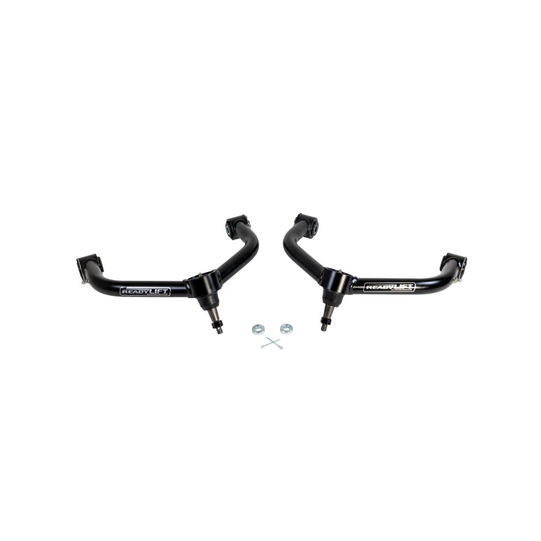 2019-2023 Ram 1500 1.5'' SST UCA