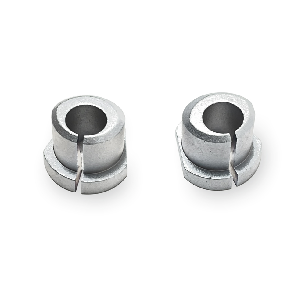 2005+ FORD SUPER DUTY CASTER BUSHING KIT