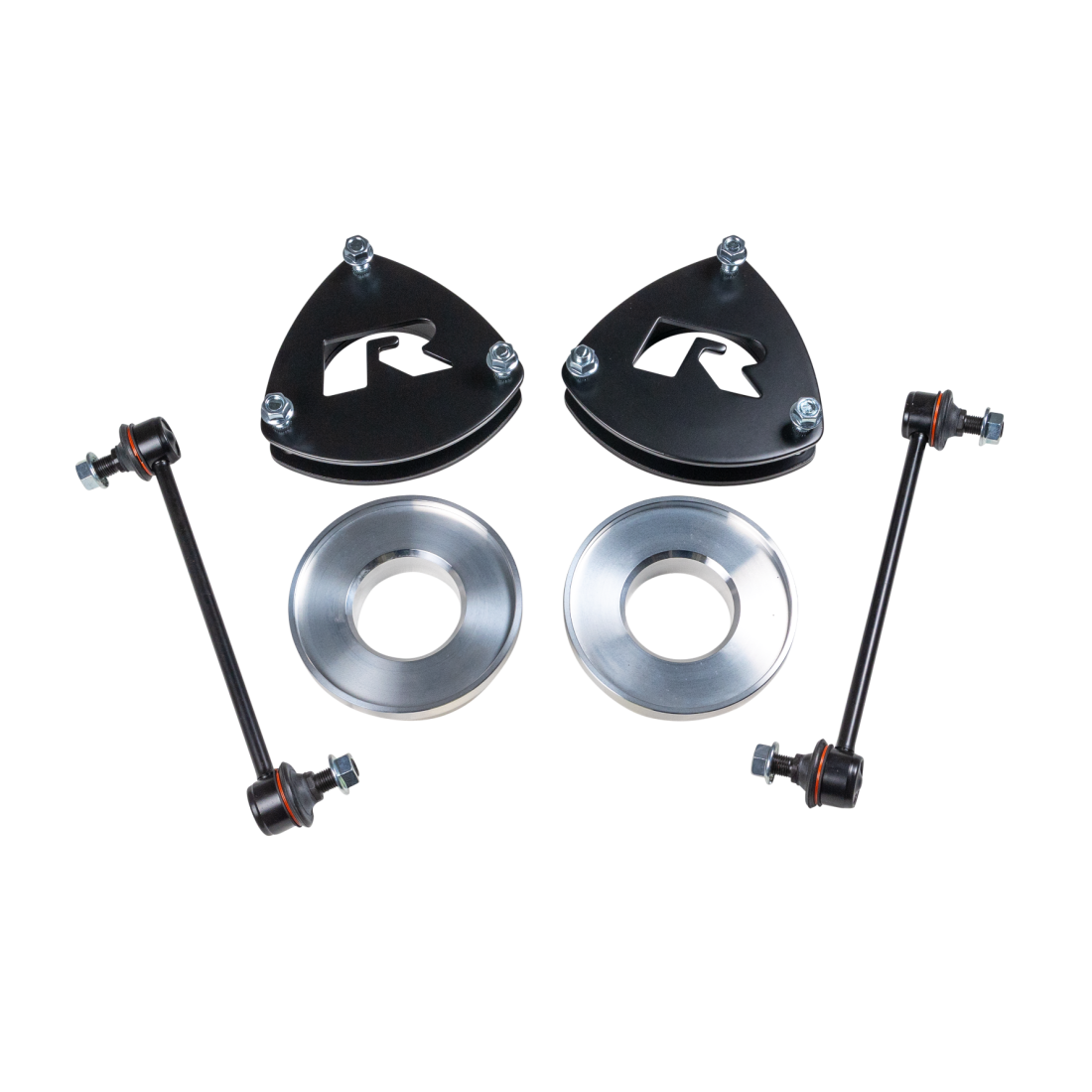 RL 2'' SST LIFT KIT - KIA/HYUNDAI