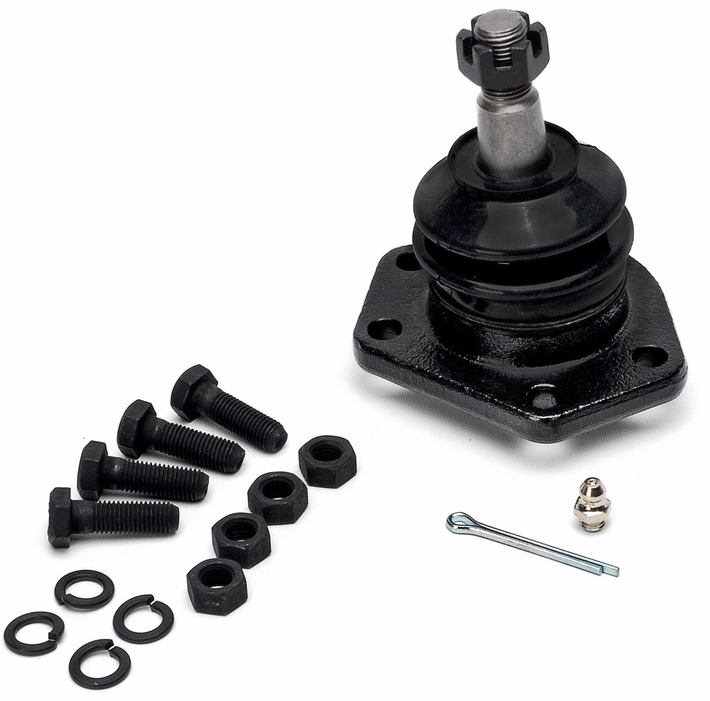 Ridetech 90000911 Upper ball joint for 1963-1970 C10.