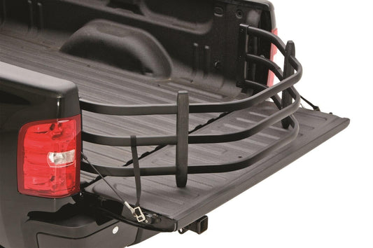 AMP Research 74805-01A BedXtender HD Sport - Black
