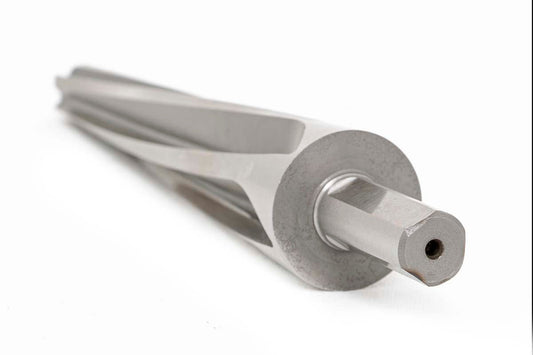 Rough Country 10405 7 Degree Reamer Tool