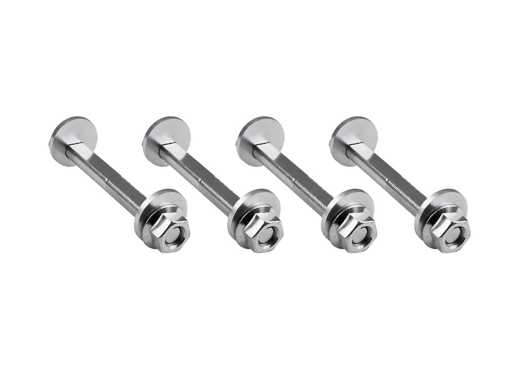 04-UP TITAN ALIGNMENT CAM KIT