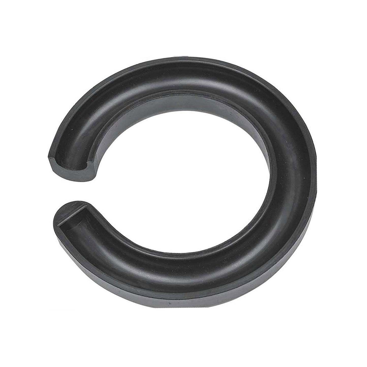 Ridetech 90001395 Coil spring spacer, 3/8" thick.