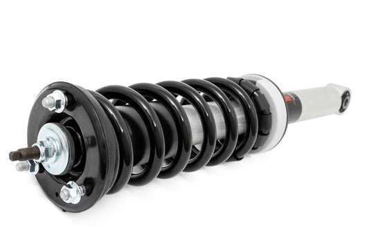 Rough Country 502013 M1 Loaded Strut Pair | 3 Inch | Toyota 4Runner 2WD/4WD (1996-2002)
