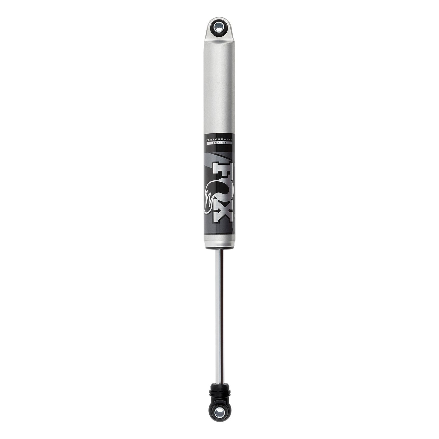 FOX Offroad Shocks 987-24-029 PERFORMANCE SERIES 2.5 SMOOTH BODY IFP SHOCK