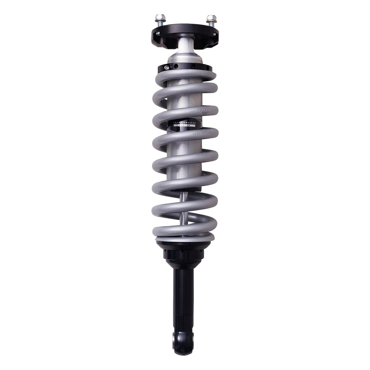 FOX Offroad Shocks 987-02-008 PERFORMANCE SERIES 2.5 COIL-OVER IFP SHOCK