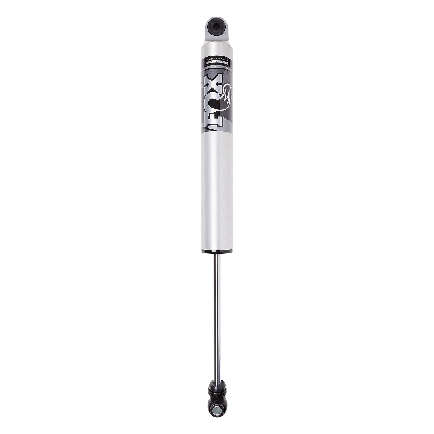 FOX Offroad Shocks 987-24-001 PERFORMANCE SERIES 2.5 SMOOTH BODY IFP HTO SHOCK