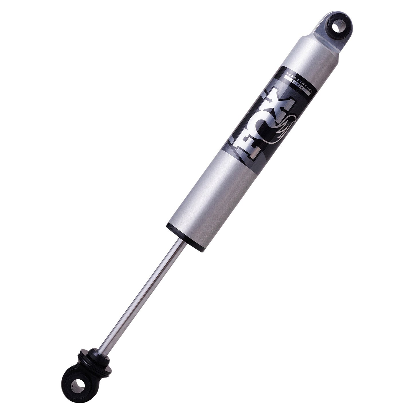 FOX Offroad Shocks 987-24-071 PERFORMANCE SERIES 2.5 SMOOTH BODY IFP SHOCK