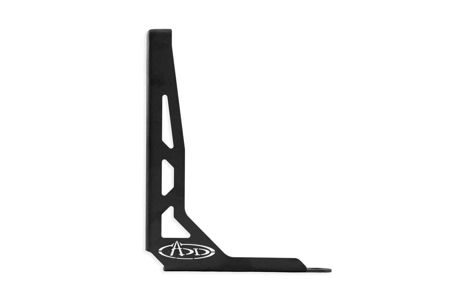 Addictive Desert Designs AC8103401NA Bed Channel Stiffeners