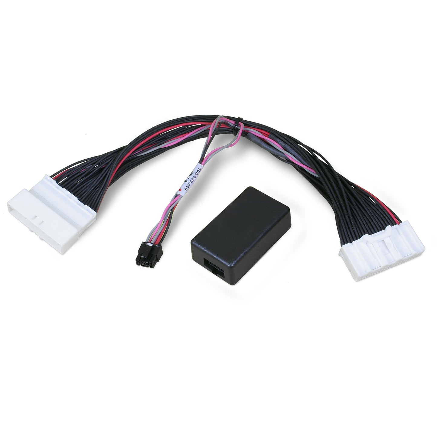 Hypertech 730134 Inline Speedometer Calibrator 2019-2021 Toyota 4Runner