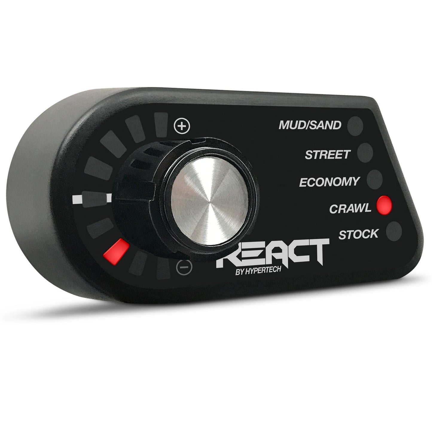 Hypertech 105502 REACT 4X4-Toyota C
