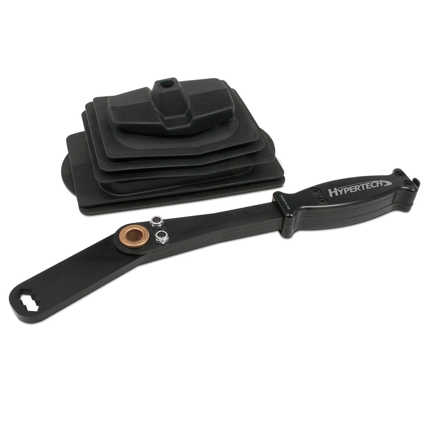 Hypertech 3001006 Rip It Shifter