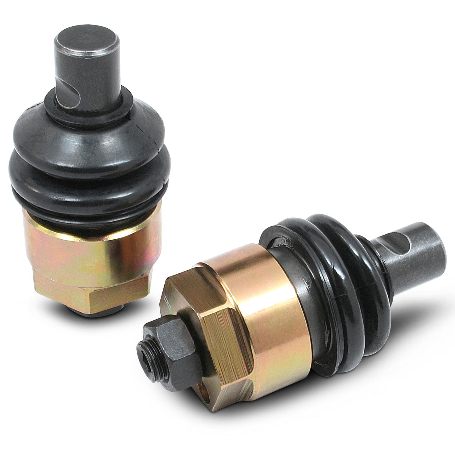 Hypertech 3001028 Xtreme Ball Joint(x2)