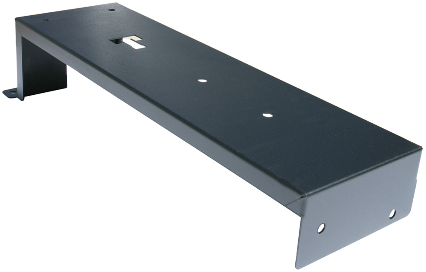 Console Mounting Kit - '73-78 Land Cruiser (Black)