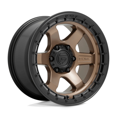 Fuel 1PC BLOCK 18X9 5X5.0 71.5 ZDB -12MM