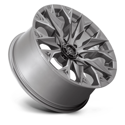 Fuel 1PC FLAME 20X9 6X5.5 106 AE +20