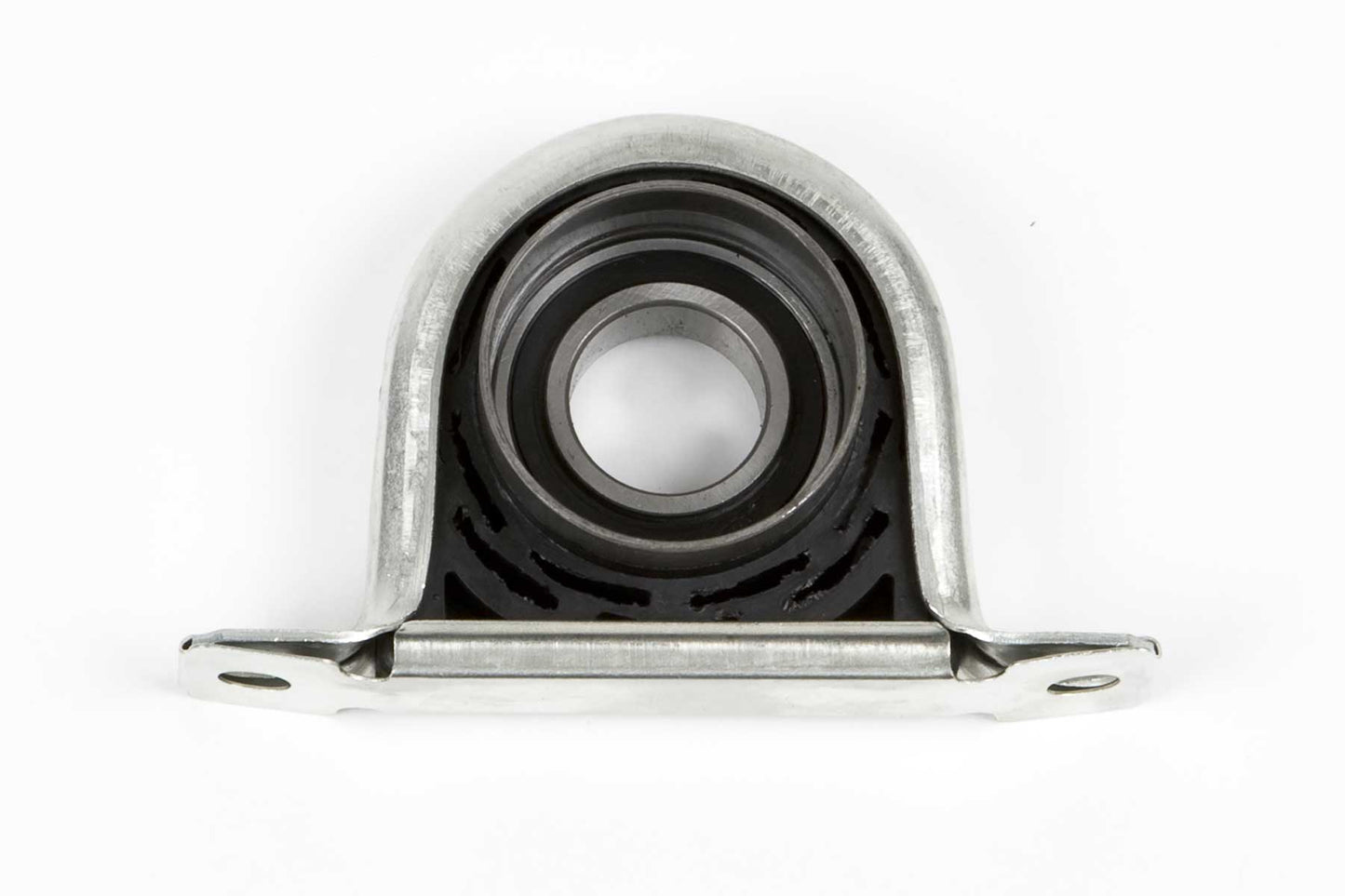 Carrier Bearing