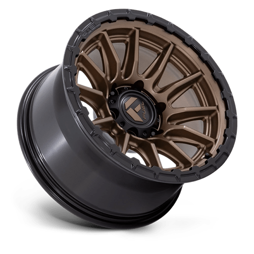 Fuel 1PC PISTON 17X9 5X5 71 +1 M-BRNZ GB-LP