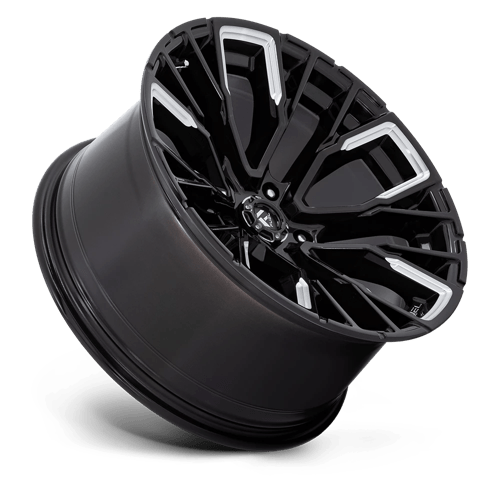 Fuel 1PC REBAR 20X10 5X5.5 78 NBL -18