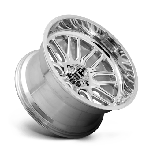 Fuel 1PC IGNITE 22X12 6X5.5 106.1 H -43