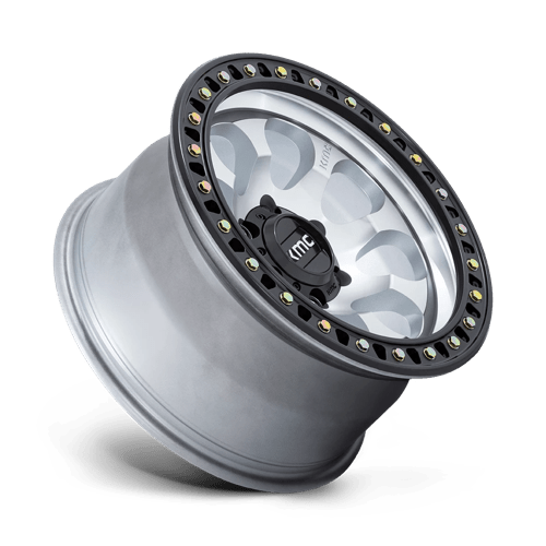 KMC RIOT SBL 18X9 5X5.0 71 MACH-SB-LP +18