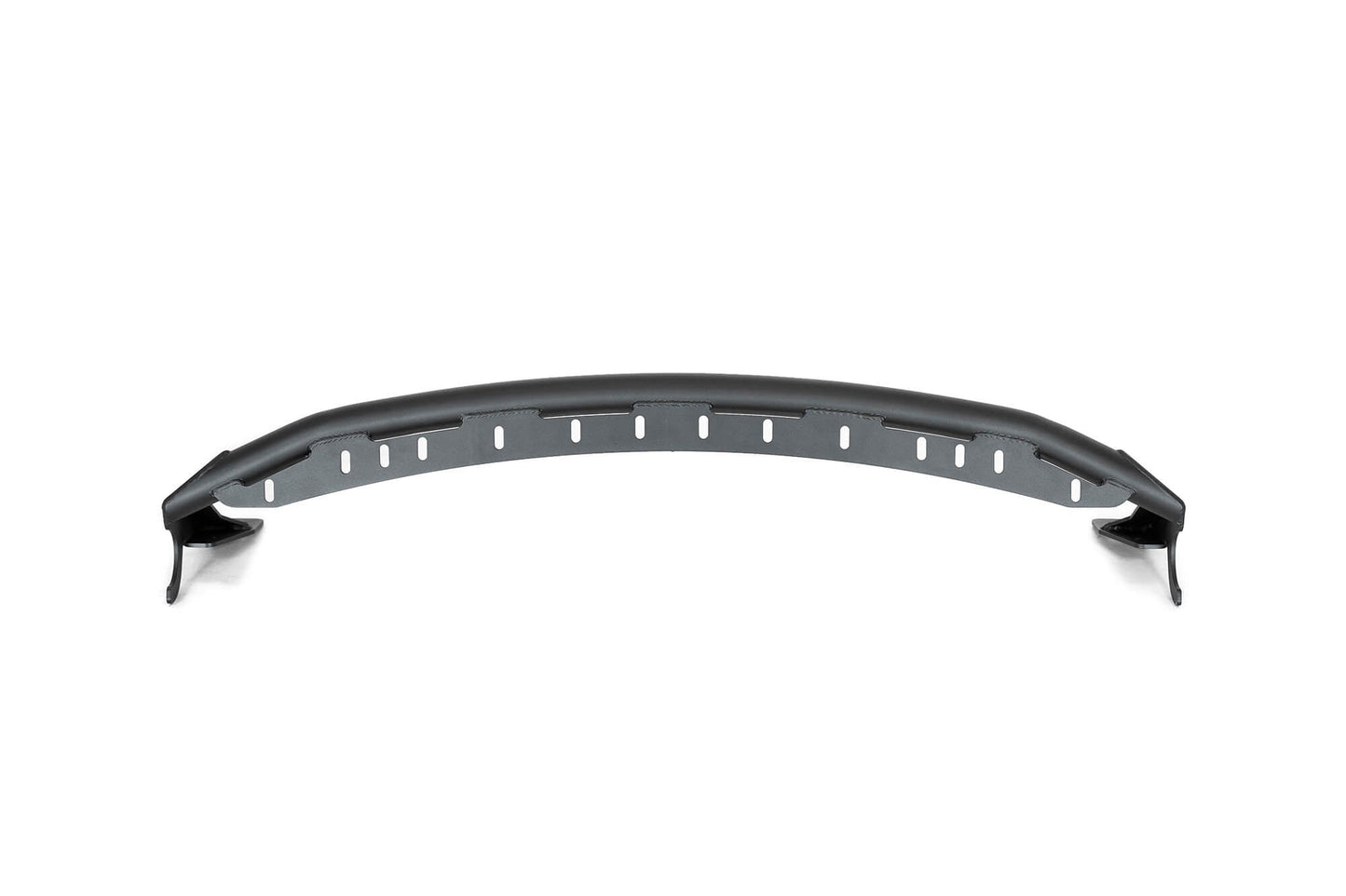Addictive Desert Designs L1157021701NA ADD PRO Bolt-On Add-on Light Hoop