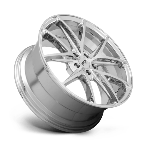 Niche 1PC M248 MISANO 20X9 5X120 72 P 35MM