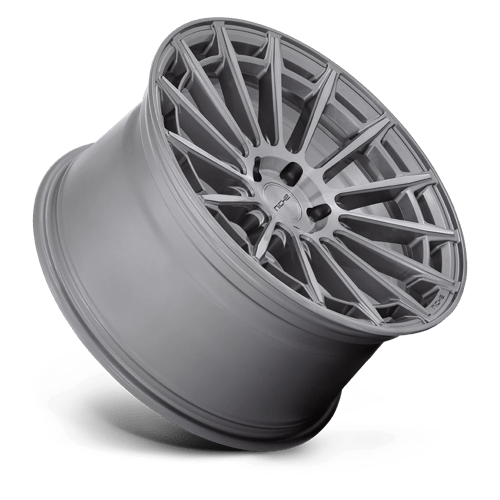 Niche 1PC AMALFI 20X10.5 5X4.5 72 GLR +40