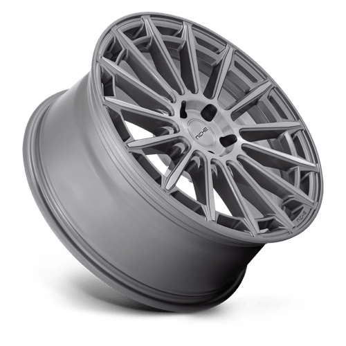 Niche 1PC AMALFI 20X9 5X4.5 72 GLR +35