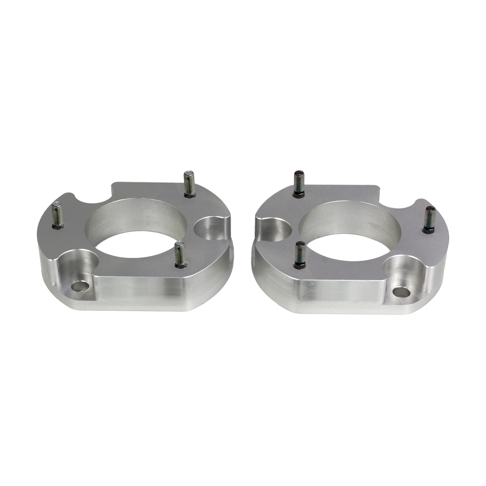 1.5" Leveling Kit - Ford Raptor 4WD 2017-2020